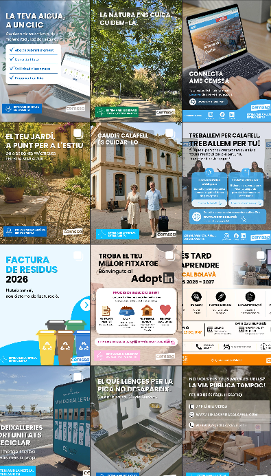 AFECTACIÓ SERVEIS-ALERTA VENTCAT